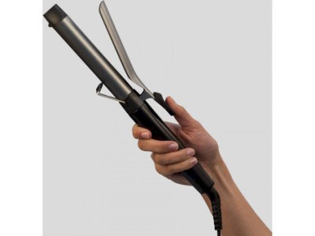 Плойка для волосся Remington Pro Soft Curl CI6525  Фото №2
