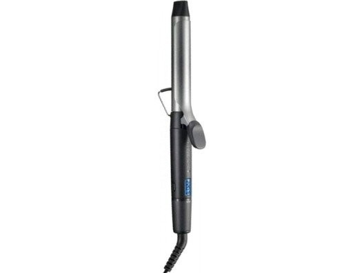 Плойка для волосся Remington Pro Soft Curl CI6525