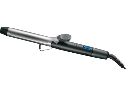 Плойка для волосся Remington Pro Soft Curl CI6525  Фото №0