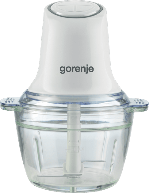 Измельчитель Gorenje S501GW