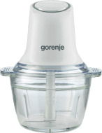 Подрібнювач Gorenje S501GW