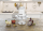 Измельчитель Gorenje S501GW  Фото №2