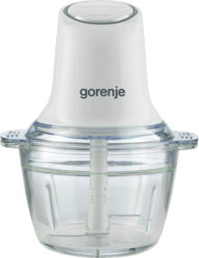 Подрібнювач Gorenje S501GW