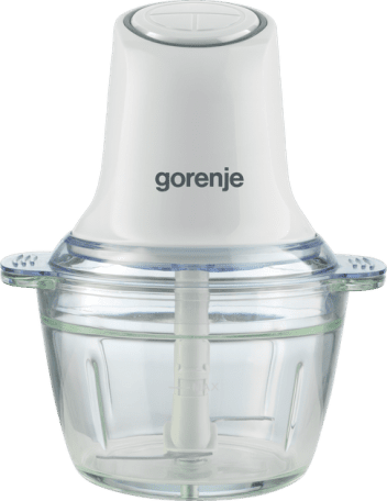 Измельчитель Gorenje S501GW