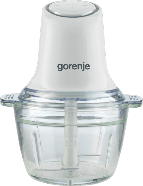 Подрібнювач Gorenje S501GW