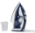 Утюг с паром Gorenje SIH2600BLC  Фото №0