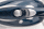 Праска з парою Gorenje SIH2800TQC  Фото №3