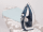 Праска з парою Gorenje SIH2800TQC  Фото №10
