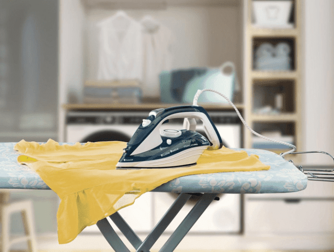 Праска з парою Gorenje SIH2800TQC  Фото №17