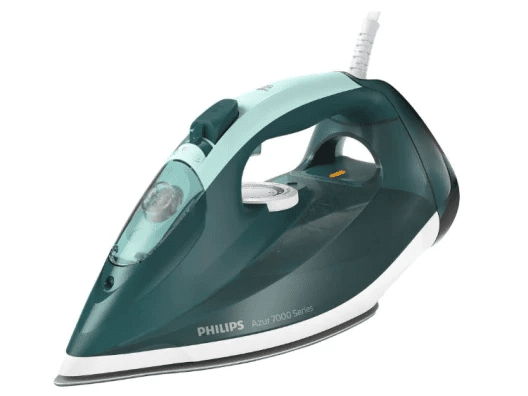 Праска з парою Philips DST7031/70