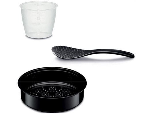 Рисоварка Tefal RK102811  Фото №2