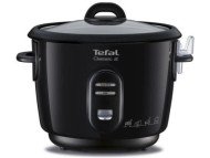 Рисоварка Tefal RK102811 Рисоварка Tefal RK102811