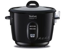 Рисоварка Tefal RK102811