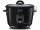 Рисоварка Tefal RK102811 Рисоварка Tefal RK102811