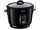 Рисоварка Tefal RK102811  Фото №0