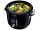 Рисоварка Tefal RK102811  Фото №1