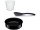 Рисоварка Tefal RK102811  Фото №2