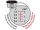 Рисоварка Tefal RK102811  Фото №3