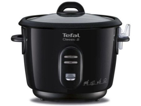 Рисоварка Tefal RK102811