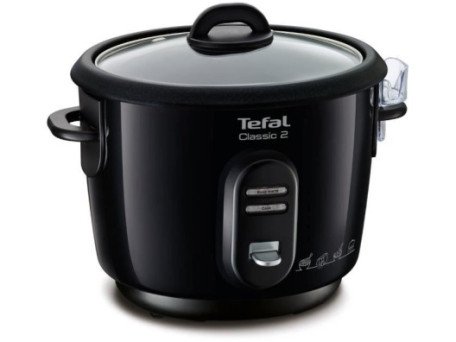 Рисоварка Tefal RK102811  Фото №0