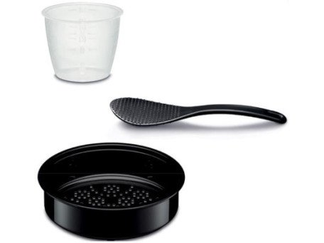 Рисоварка Tefal RK102811  Фото №2