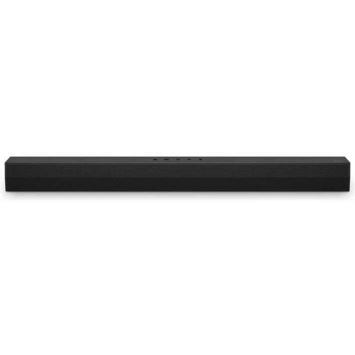 Саундбар LG S40T (S40T.DUKRLLK)  Фото №2
