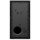 Саундбар LG S40T (S40T.DUKRLLK)  Фото №8