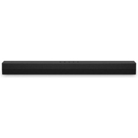 Саундбар LG S40T (S40T.DUKRLLK)  Фото №2