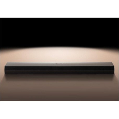Саундбар LG S40T (S40T.DUKRLLK)  Фото №3