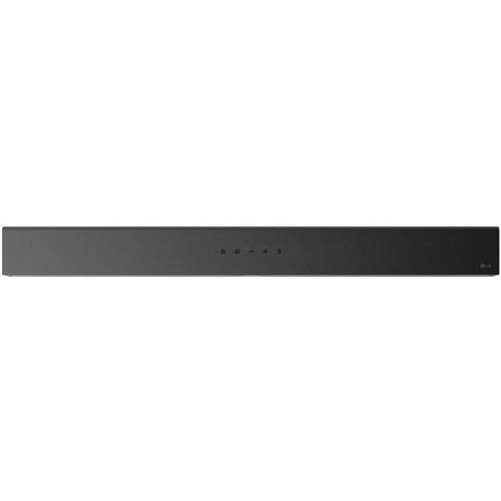 Саундбар LG S60T (S60T.AUKRLLK)  Фото №2