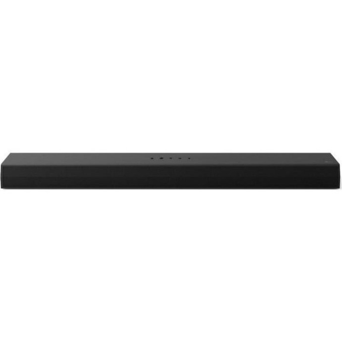 Саундбар LG S60T (S60T.AUKRLLK)  Фото №1