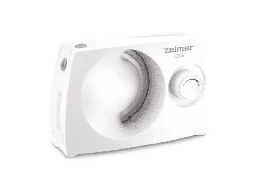 Скиборізка (слайсер) Zelmer ZFS1016  Фото №2