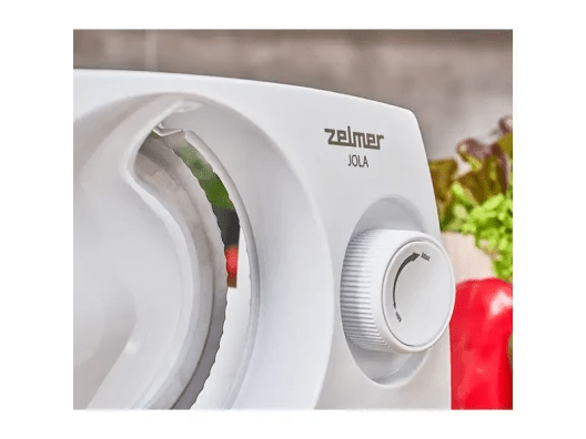 Скиборізка (слайсер) Zelmer ZFS1016  Фото №13
