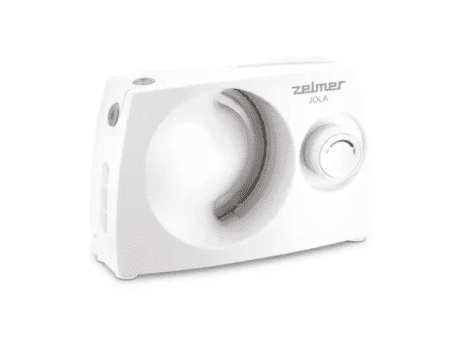 Скиборізка (слайсер) Zelmer ZFS1016  Фото №2