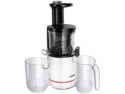 Соковитискач шнековий Bosch MESM500W