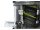 Соковитискач шнековий Bosch MESM500W  Фото №3