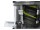 Соковыжималка шнековая Bosch MESM500W  Фото №3