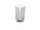 Соковыжималка шнековая Bosch MESM500W  Фото №5