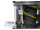 Соковитискач шнековий Bosch MESM500W  Фото №3