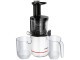 Соковыжималка шнековая Bosch MESM500W