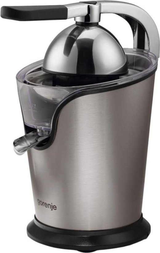 Соковитискач для цитрусових (цитрус-прес) Gorenje CJ100HE