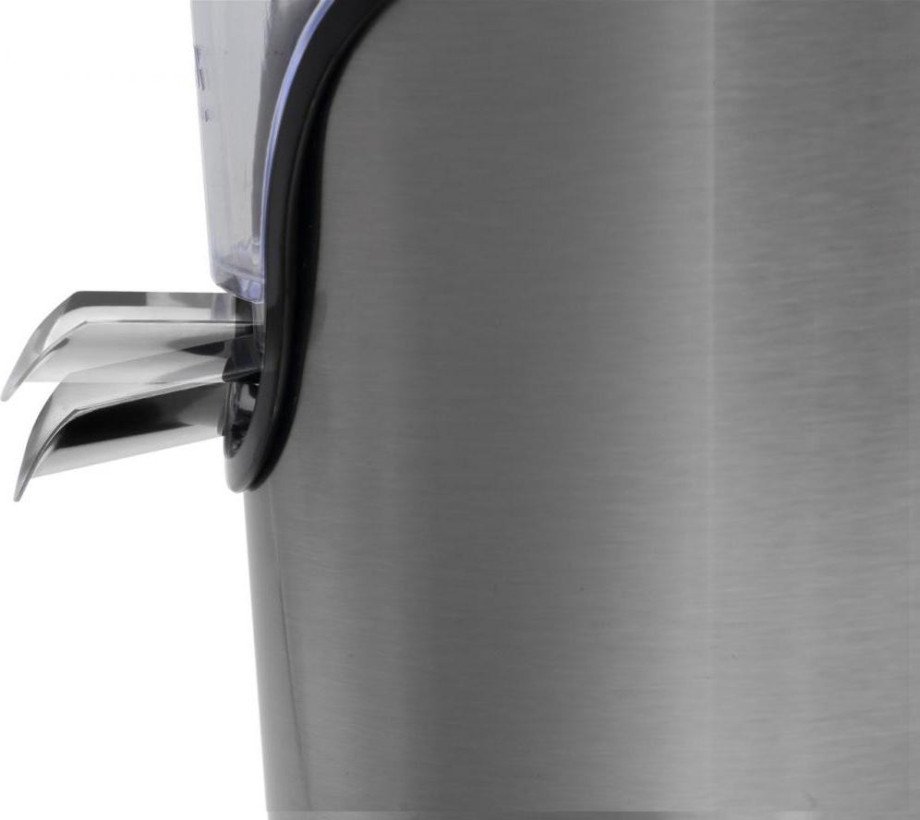Соковитискач для цитрусових (цитрус-прес) Gorenje CJ100HE  Фото №0