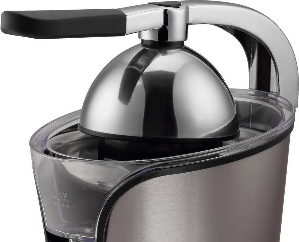 Соковитискач для цитрусових (цитрус-прес) Gorenje CJ100HE  Фото №2