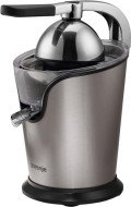 Соковитискач для цитрусових (цитрус-прес) Gorenje CJ100HE Соковитискач для цитрусових (цитрус-прес) Gorenje CJ100HE