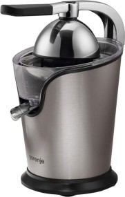 Соковитискач для цитрусових (цитрус-прес) Gorenje CJ100HE
