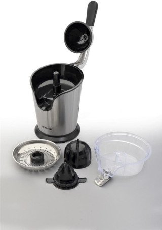 Соковитискач для цитрусових (цитрус-прес) Gorenje CJ100HE  Фото №4