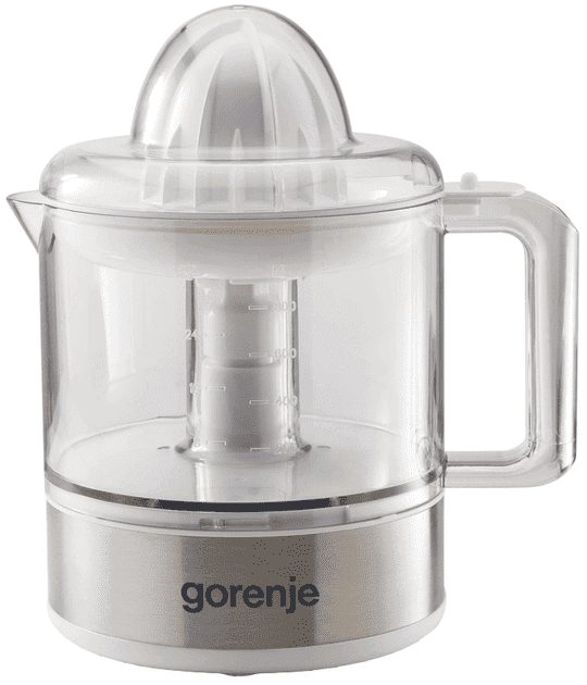 Соковыжималка для цитрусовых (цитрус-пресс) Gorenje CJ30E