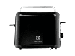 Тостер Electrolux EAT3300