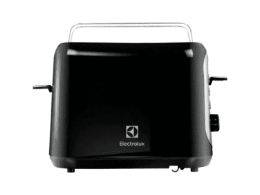 Тостер Electrolux EAT3300