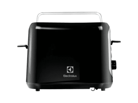 Тостер Electrolux EAT3300